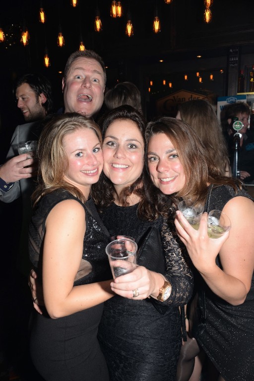 ../Images/Kerstgala 2017 in VdG 330.jpg